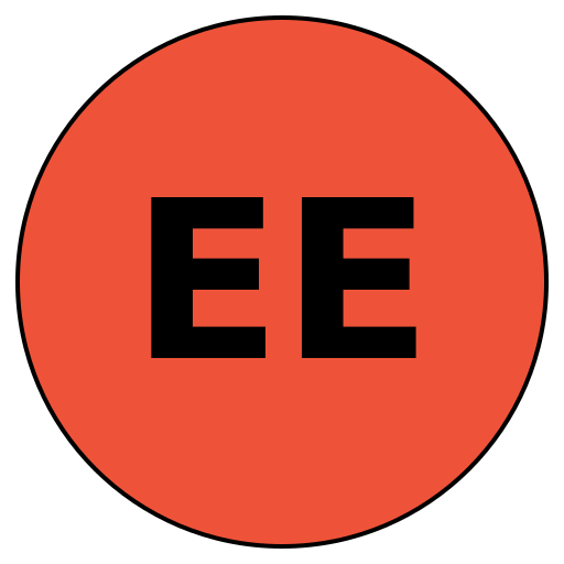 Empower Expeditions